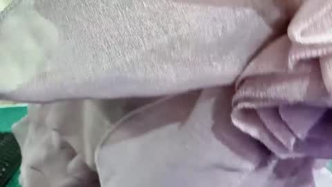 Snapshot of xiawa_gina chatting on March 7, 2026, 2:30 am xiawa_gina online show from March 7, 2026, 2:30 am