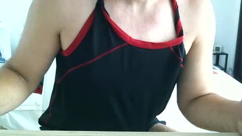 xicosensual online show from June 16, 2026, 1:58 pm