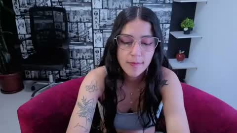  xiiomara online show from August 1, 2026, 11:47 pm