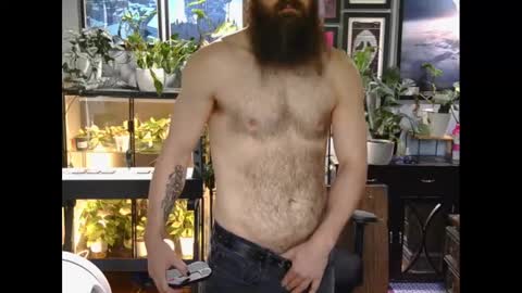 Snapshot of xiisil chatting on September 8, 2025, 5:01 pm xiisil online show from September 8, 2025, 5:01 pm