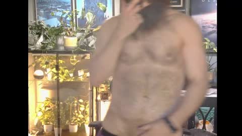 Snapshot of xiisil chatting on November 12, 2025, 6:19 pm xiisil online show from November 12, 2025, 6:19 pm