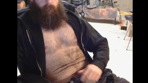 Snapshot of xiisil chatting on November 13, 2025, 6:51 pm xiisil online show from November 13, 2025, 6:51 pm