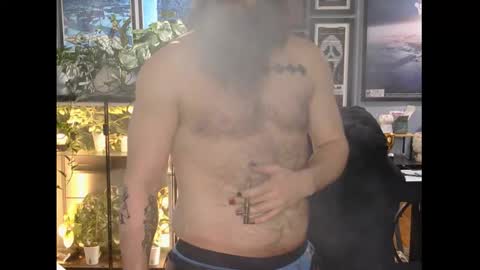 Snapshot of xiisil chatting on February 11, 2026, 6:35 pm xiisil online show from February 11, 2026, 6:35 pm