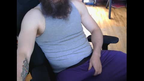xiisil online show from May 1, 2026, 3:16 pm