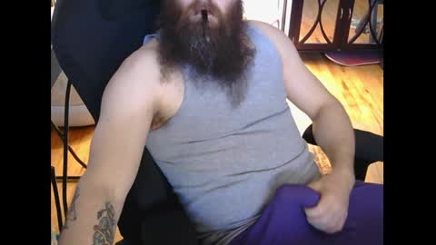 xiisil online show from May 4, 2026, 5:31 pm