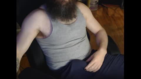 xiisil online show from May 8, 2026, 4:29 am
