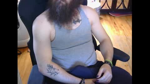 xiisil online show from May 12, 2026, 3:53 pm