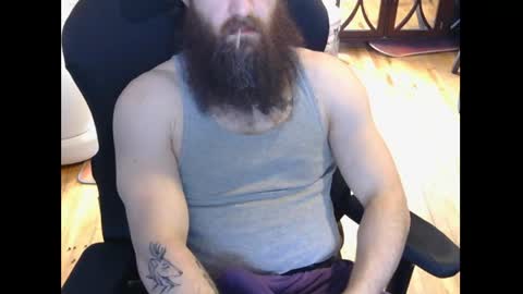 xiisil online show from May 14, 2026, 6:15 pm