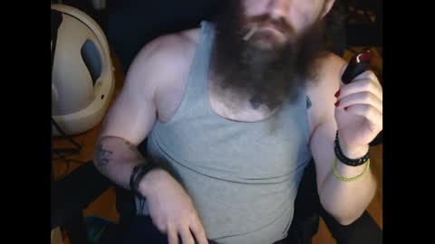 xiisil online show from May 24, 2026, 3:55 am