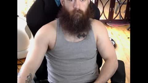 xiisil online show from May 27, 2026, 3:31 pm