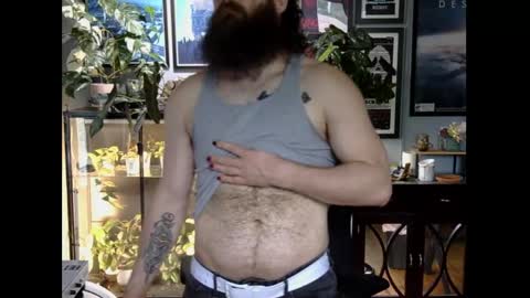xiisil online show from May 28, 2026, 5:10 pm