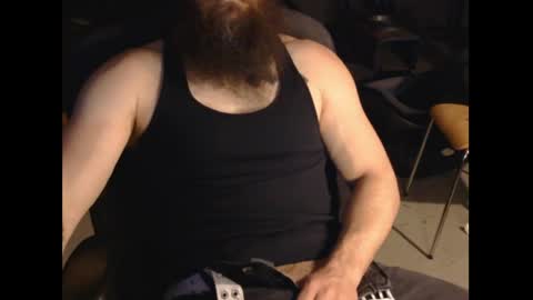 xiisil online show from May 29, 2026, 5:11 pm