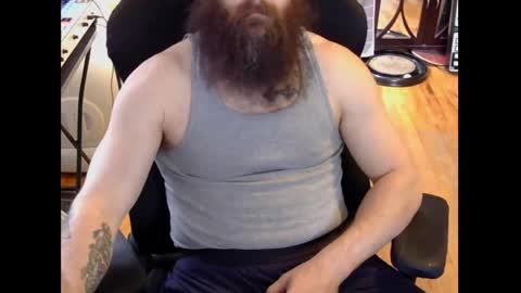 xiisil online show from June 1, 2026, 3:14 pm