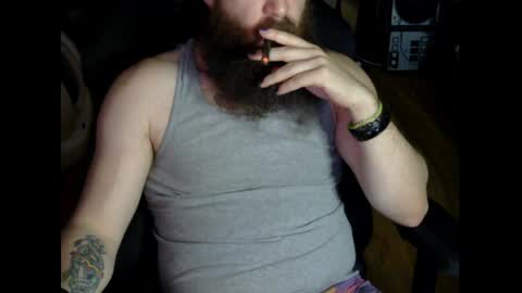 xiisil online show from June 7, 2026, 2:27 am