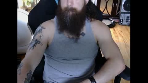 xiisil online show from June 15, 2026, 3:47 pm