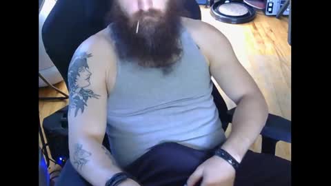 xiisil online show from June 29, 2026, 5:02 pm
