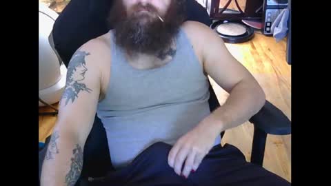 xiisil online show from July 2, 2026, 3:51 pm