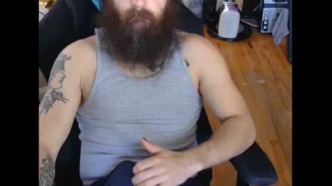 xiisil online show from July 8, 2026, 12:42 pm