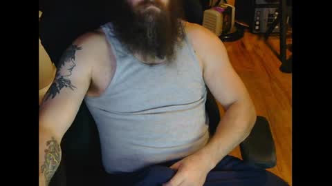 xiisil online show from July 11, 2026, 4:04 am