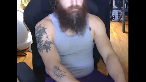 xiisil online show from July 20, 2026, 4:31 pm