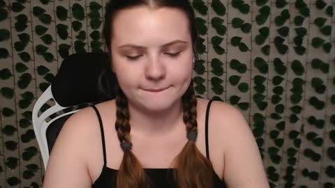 Snapshot of xilana chatting on January 10, 2025, 7:14 am Lina online show from January 10, 2025, 7:14 am