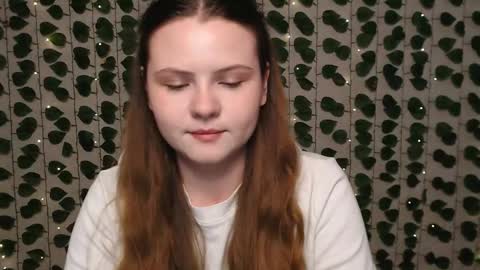 Snapshot of xilana chatting on January 13, 2025, 4:18 am Lina online show from January 13, 2025, 4:18 am