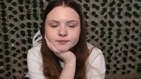Snapshot of xilana chatting on February 1, 2025, 7:15 am Lina online show from February 1, 2025, 7:15 am