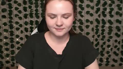 Snapshot of xilana chatting on February 11, 2025, 7:12 am Lina online show from February 11, 2025, 7:12 am