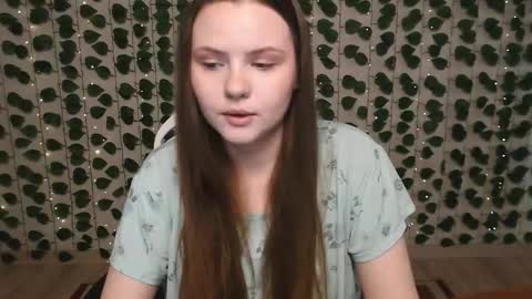 Snapshot of xilana chatting on March 5, 2025, 5:07 am Lina online show from March 5, 2025, 5:07 am