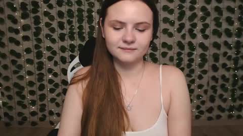 Snapshot of xilana chatting on March 7, 2025, 5:29 am Lina online show from March 7, 2025, 5:29 am