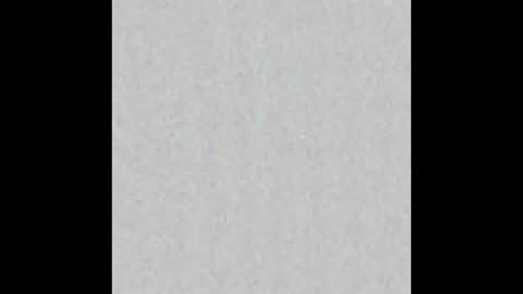 Ximena online show from October 19, 2025, 5:57 pm