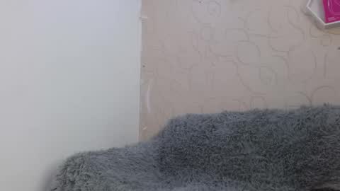 Xime online show from November 26, 2025, 1:45 pm