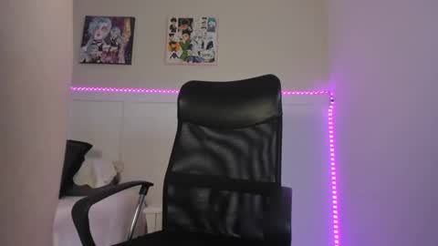 Xime online show from December 16, 2024, 3:08 am