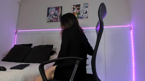 Xime online show from February 5, 2025, 2:51 am