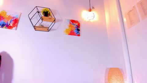 Snapshot of ximehot_69 chatting on March 5, 2026, 1:07 pm tifanny online show from March 5, 2026, 1:07 pm