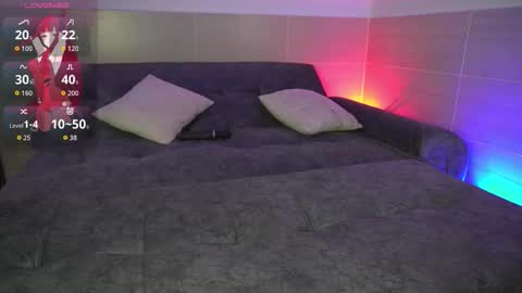 Snapshot of ximena__1 chatting on October 19, 2025, 5:08 am XIMENA 1 online show from October 19, 2025, 5:08 am