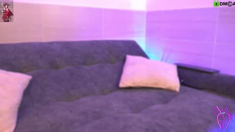 Snapshot of ximena__1 chatting on November 25, 2025, 5:29 am XIMENA 1 online show from November 25, 2025, 5:29 am