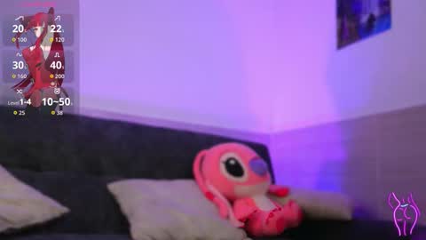 Snapshot of ximena__1 chatting on November 30, 2025, 1:09 am XIMENA 1 online show from November 30, 2025, 1:09 am