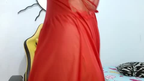 Snapshot of ximena_boobs8 chatting on May 8, 2026, 9:20 pm ximena online show from May 8, 2026, 9:20 pm