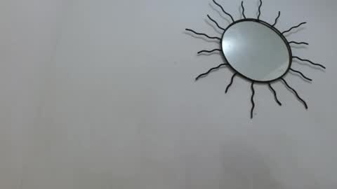 Snapshot of ximena_boobs8 chatting on May 11, 2026, 7:44 pm ximena online show from May 11, 2026, 7:44 pm