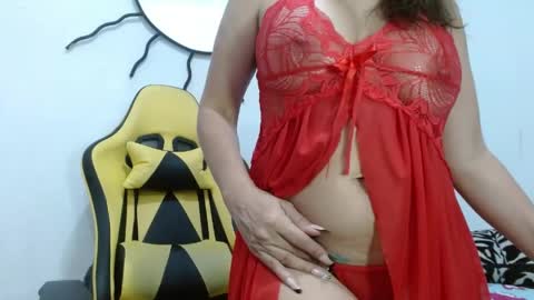 Snapshot of ximena_boobs8 chatting on May 29, 2026, 11:08 am ximena online show from May 29, 2026, 11:08 am