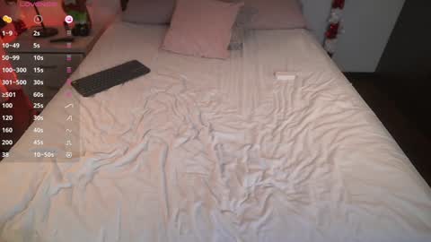 Snapshot of ximena_cortez3 chatting on December 24, 2024, 2:43 am Ximena cortez online show from December 24, 2024, 2:43 am