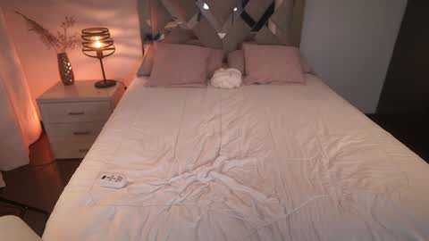 Snapshot of ximena_cortez3 chatting on January 31, 2025, 2:26 am Ximena cortez online show from January 31, 2025, 2:26 am