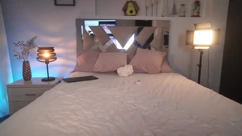 Snapshot of ximena_cortez3 chatting on February 3, 2025, 3:20 am Ximena cortez online show from February 3, 2025, 3:20 am