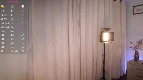 Snapshot of ximena_cortez3 chatting on February 5, 2025, 12:53 am Ximena cortez online show from February 5, 2025, 12:53 am