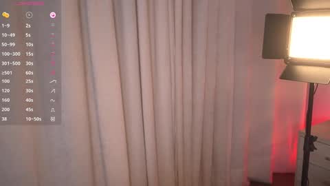 Snapshot of ximena_cortez3 chatting on February 13, 2025, 3:07 am Ximena cortez online show from February 13, 2025, 3:07 am