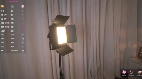 Snapshot of ximena_cortez3 chatting on February 21, 2025, 3:56 am Ximena cortez online show from February 21, 2025, 3:56 am