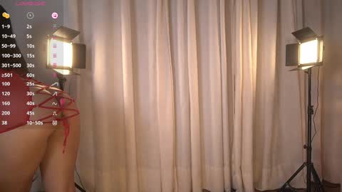 Snapshot of ximena_cortez3 chatting on February 27, 2025, 11:37 pm Ximena cortez online show from February 27, 2025, 11:37 pm