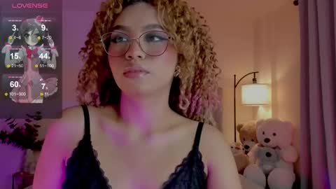 Snapshot of ximena_sotto1 chatting on March 8, 2026, 5:28 pm camila online show from March 8, 2026, 5:28 pm