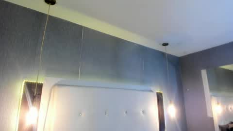   ximena  online show from March 23, 2026, 1:04 pm